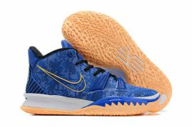 Picture of Kyrie Irving Basketball Shoes _SKU933958067224957